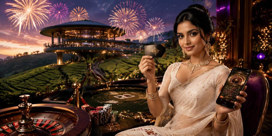 90ji ক্র্যাশ গেম