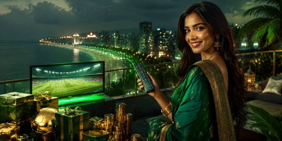 90ji বাংলাদেশী পেমেন্ট রেল