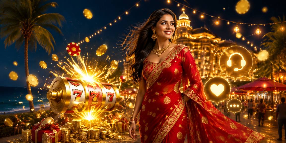 90ji আমরা কীভাবে 90ji প্ল্যাটফর্মটি তৈরি করেছি